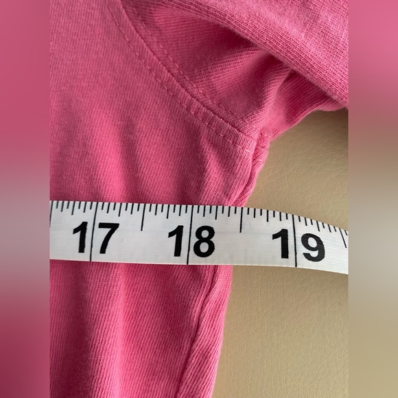 Life is good t-shirt - Picture 9 of 11